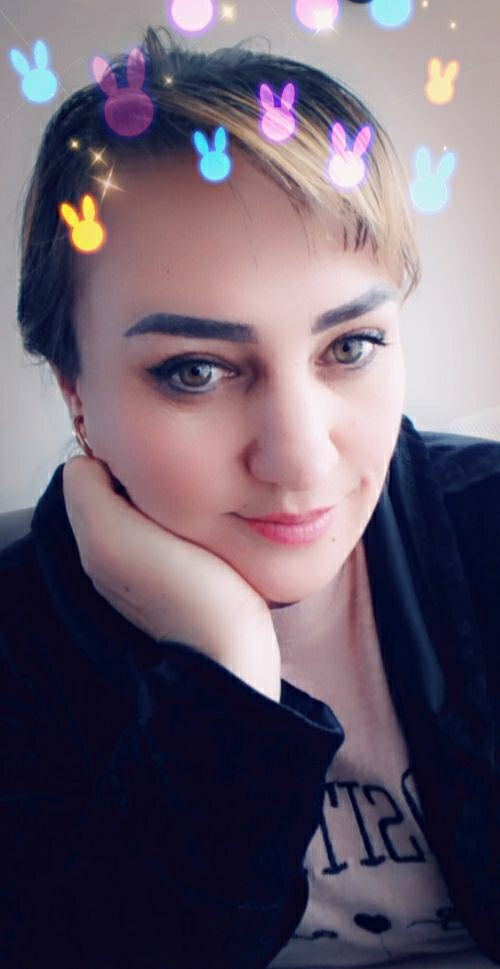 Melek