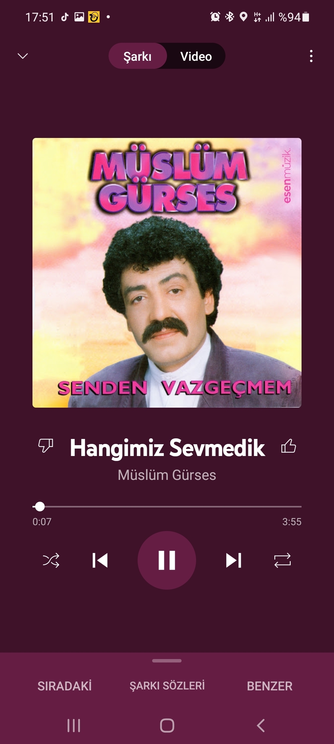 Aziz