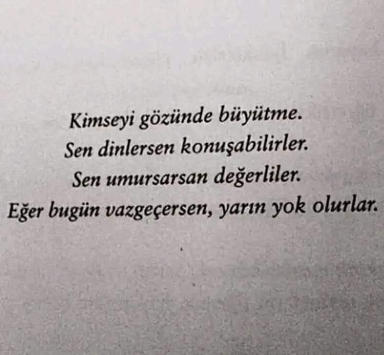 Deniz