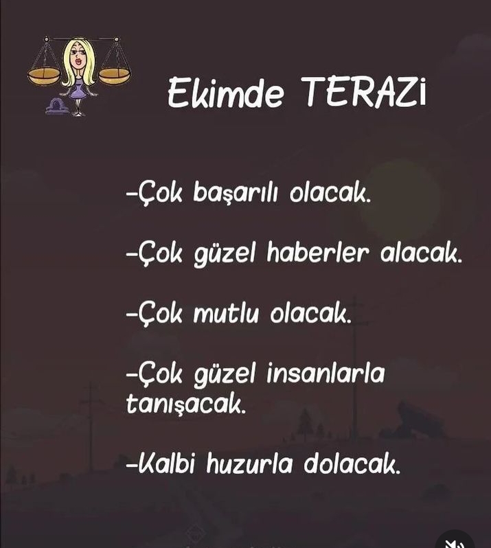 Seçil