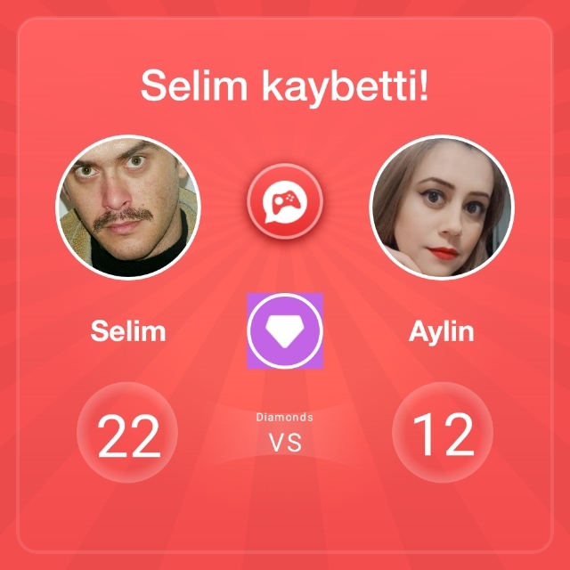 Selim