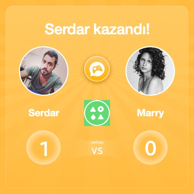 Serdar