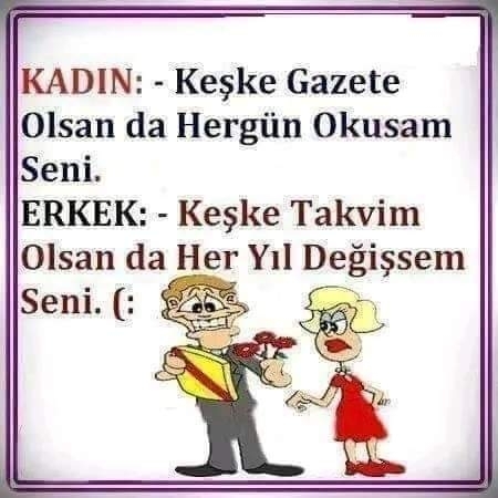 Emel