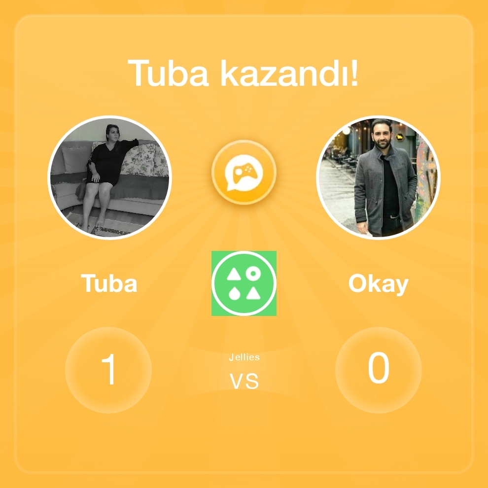 Tuba
