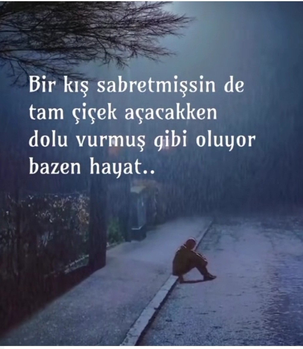 Uğur