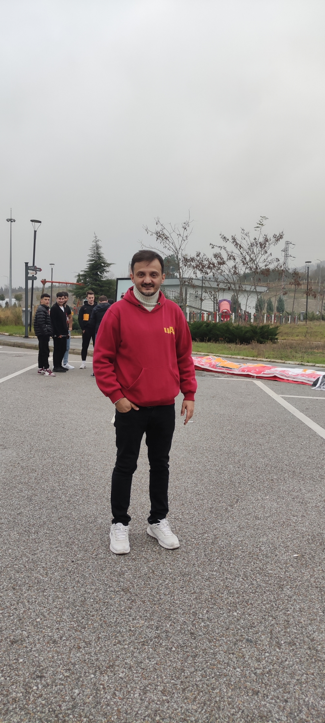 Özkan