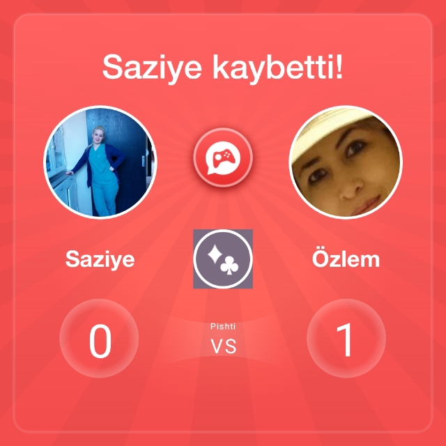 Saziye