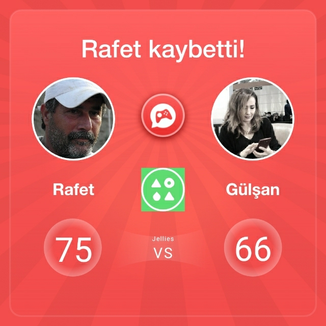 Rafet