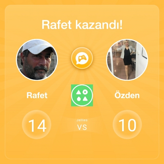 Rafet