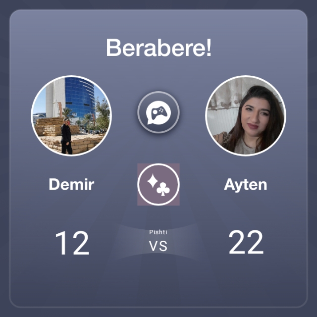 Demir