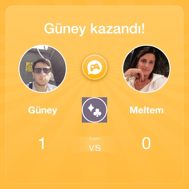 Güney