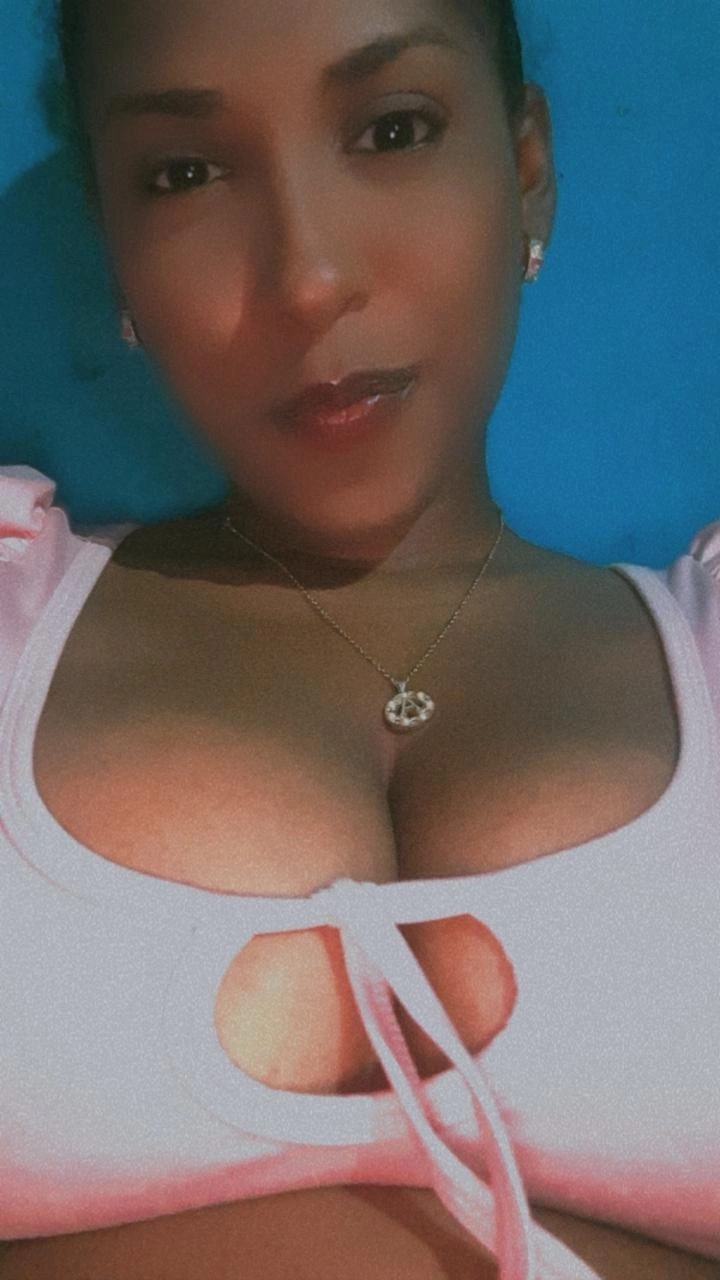 Ana
