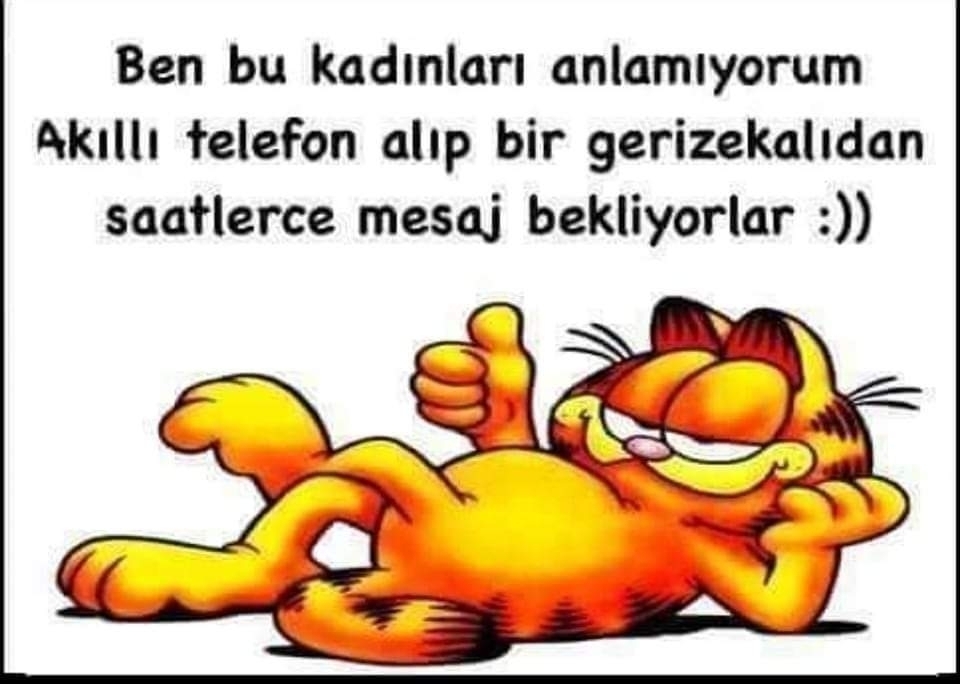Deniz