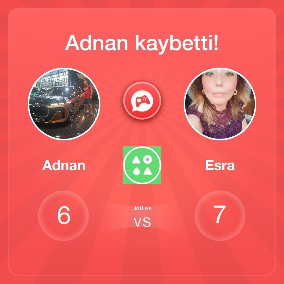 Adnan