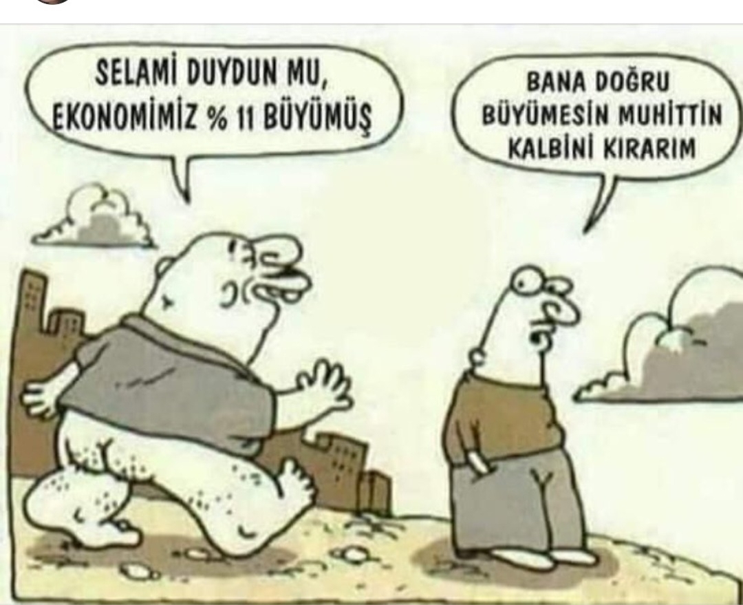 T C Yıldız