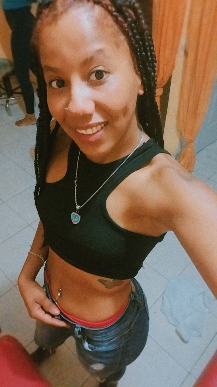 Paola