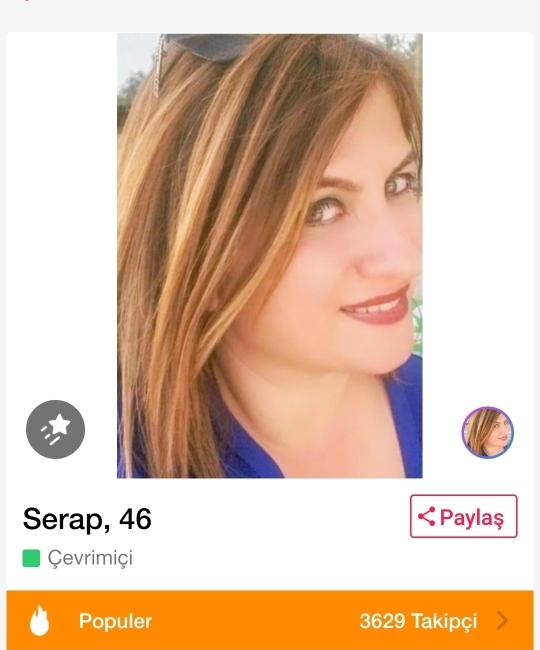 Serap