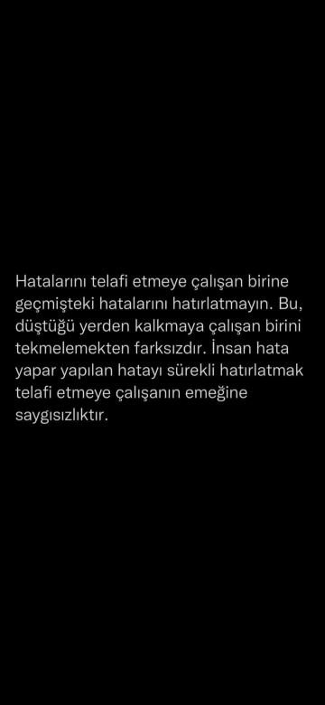 Zeynep