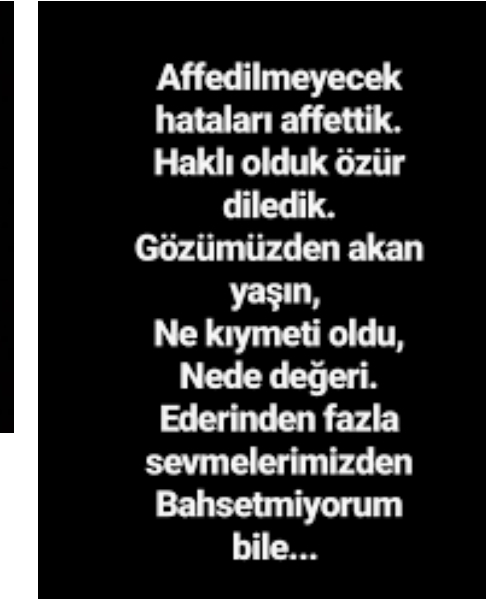 Tasan