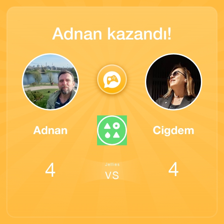Adnan