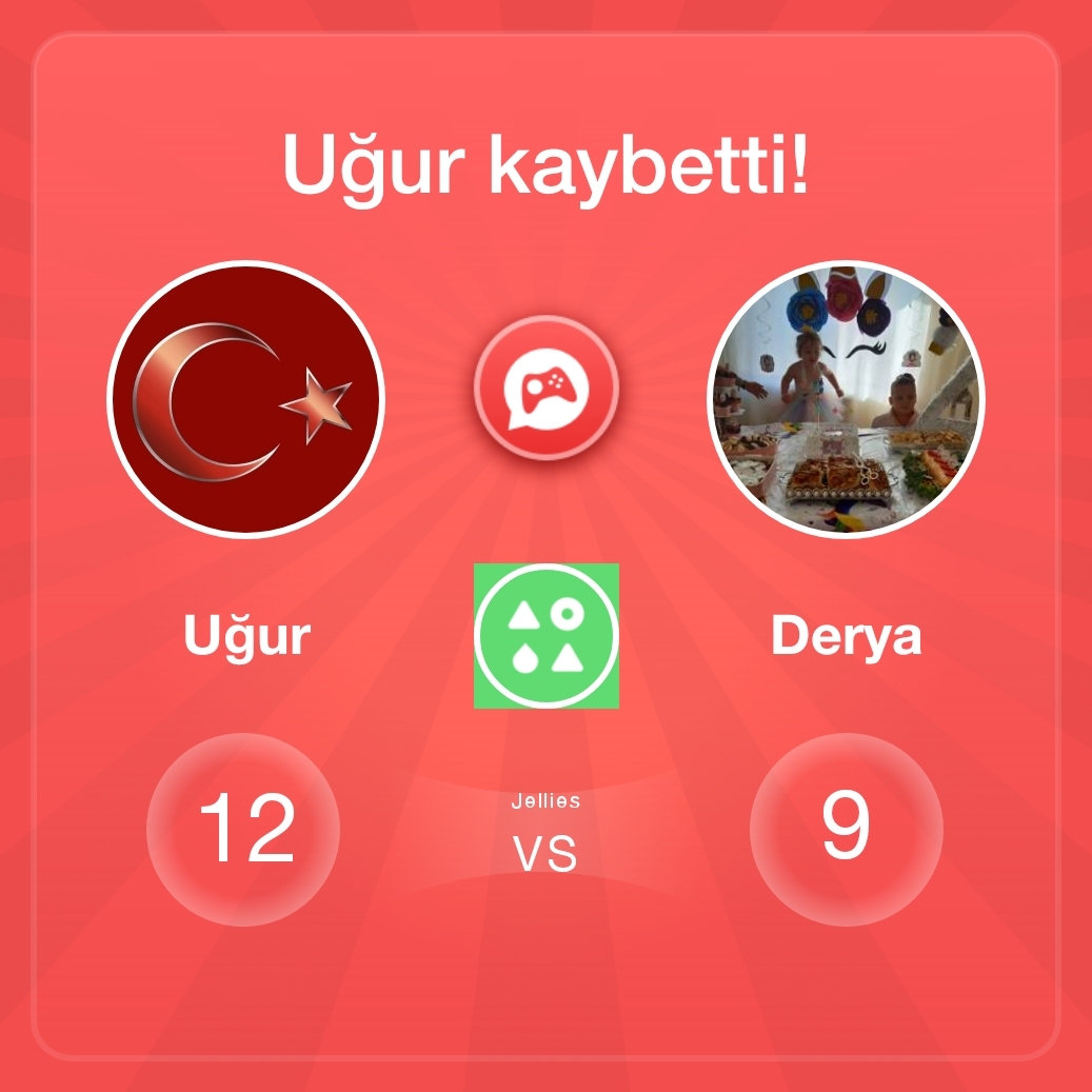 Uğur