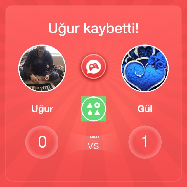 Uğur