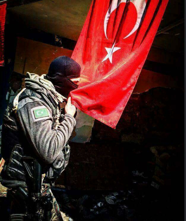 Hakan