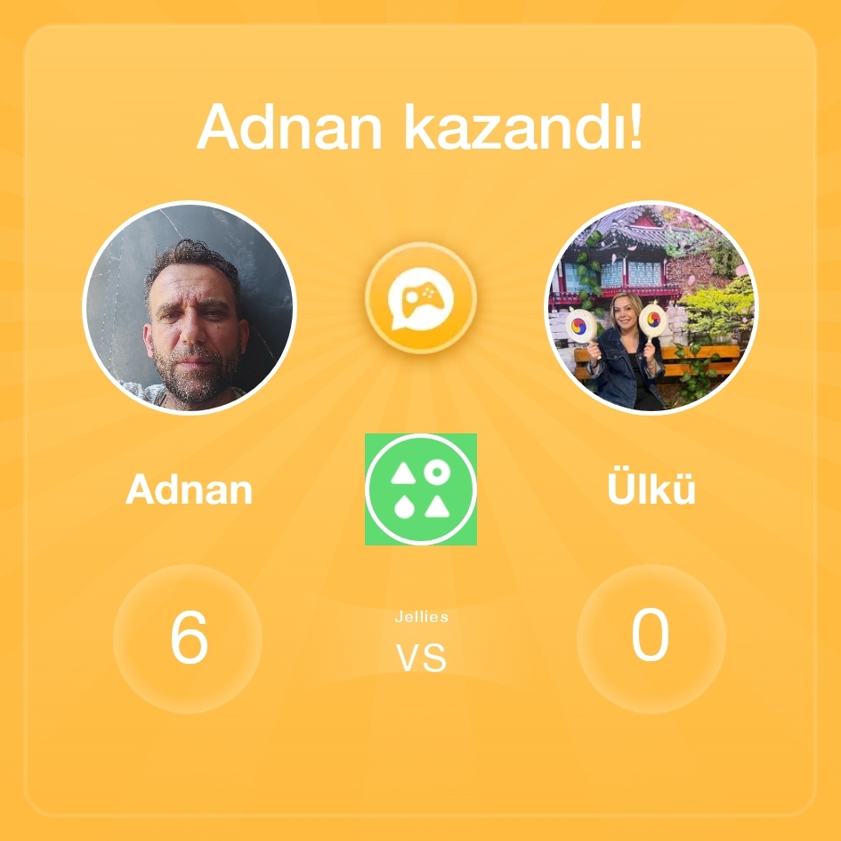 Adnan