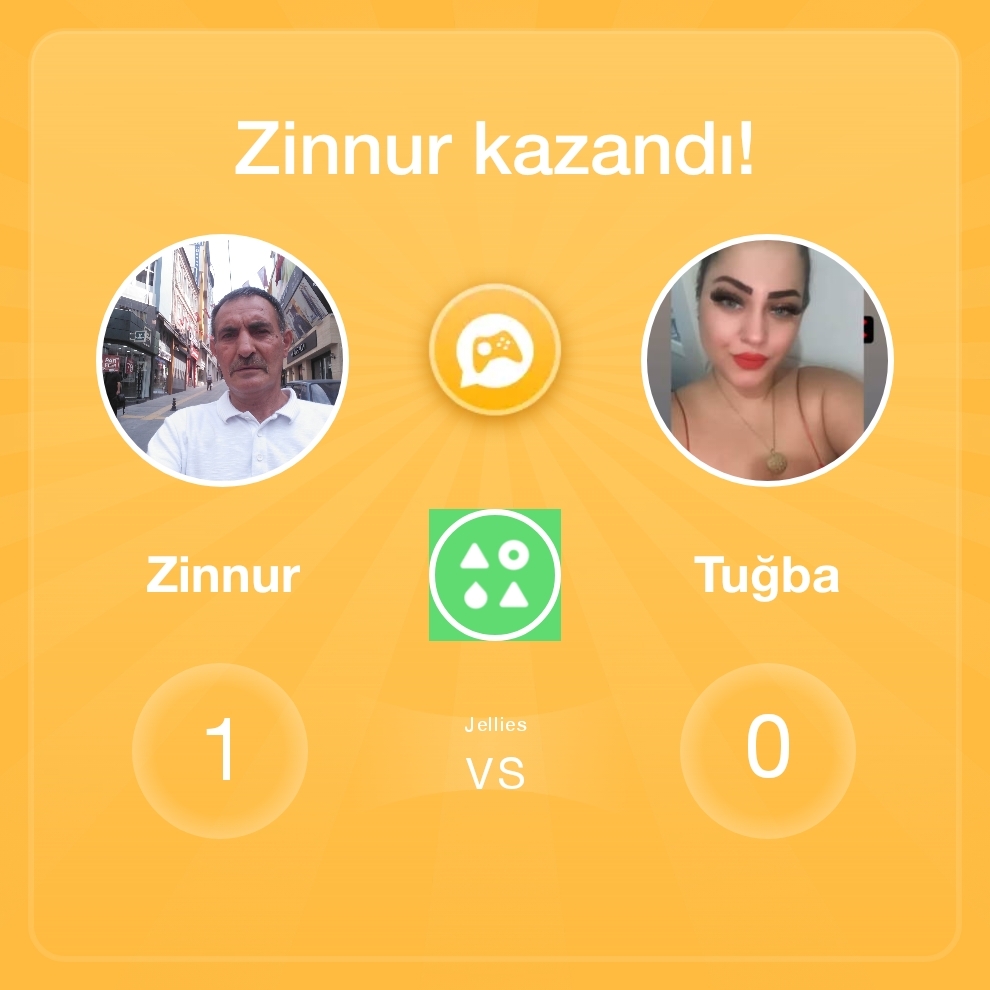 Zinnur