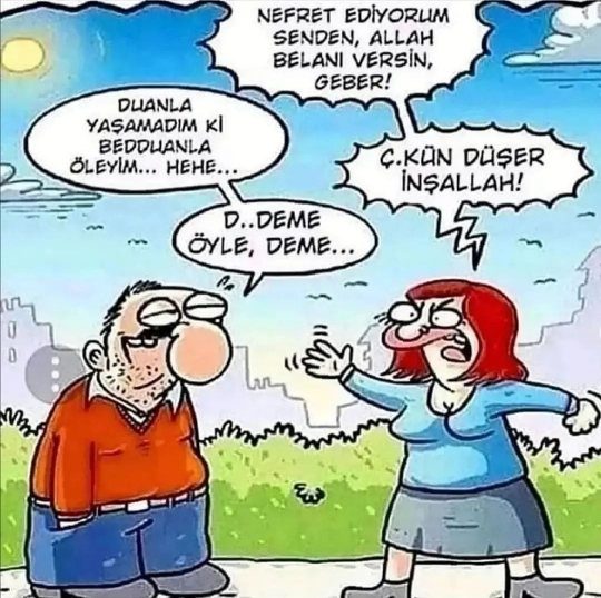 Serdar