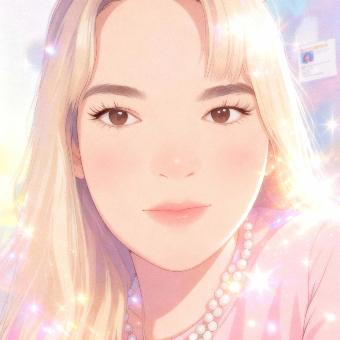 Natalia