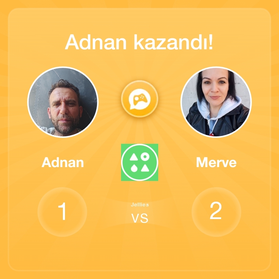 Adnan