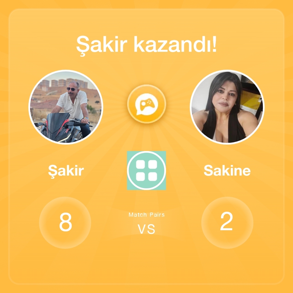 Şakir