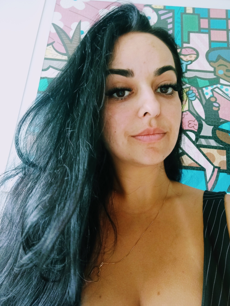 Tamiris