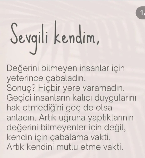 Serap