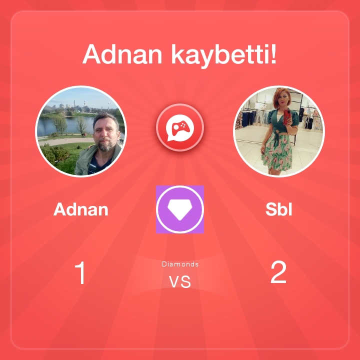 Adnan