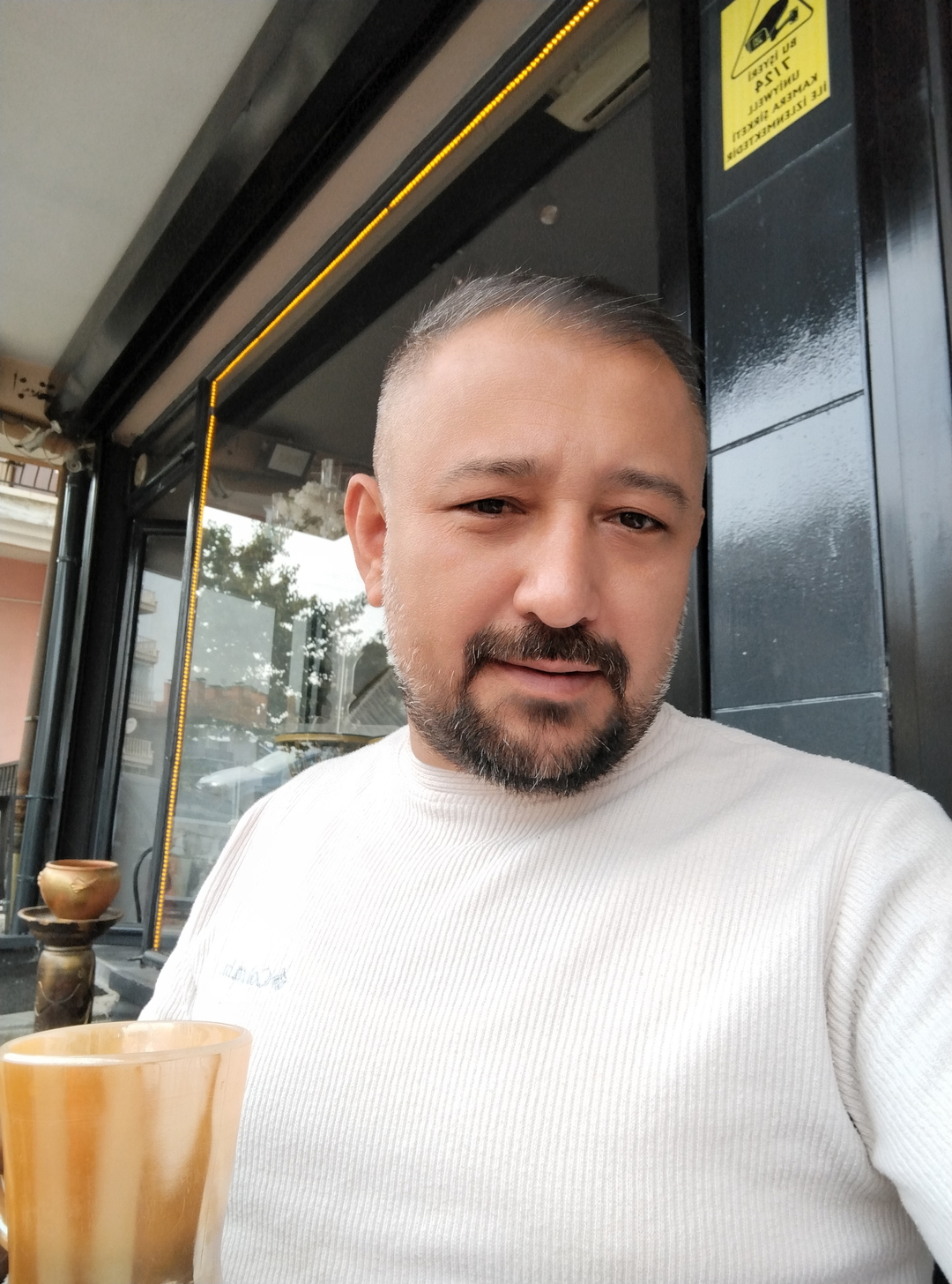 Toprak