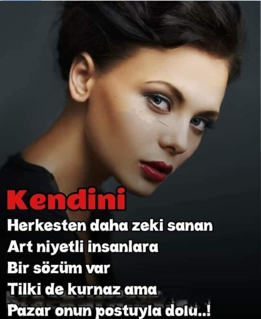 Seval
