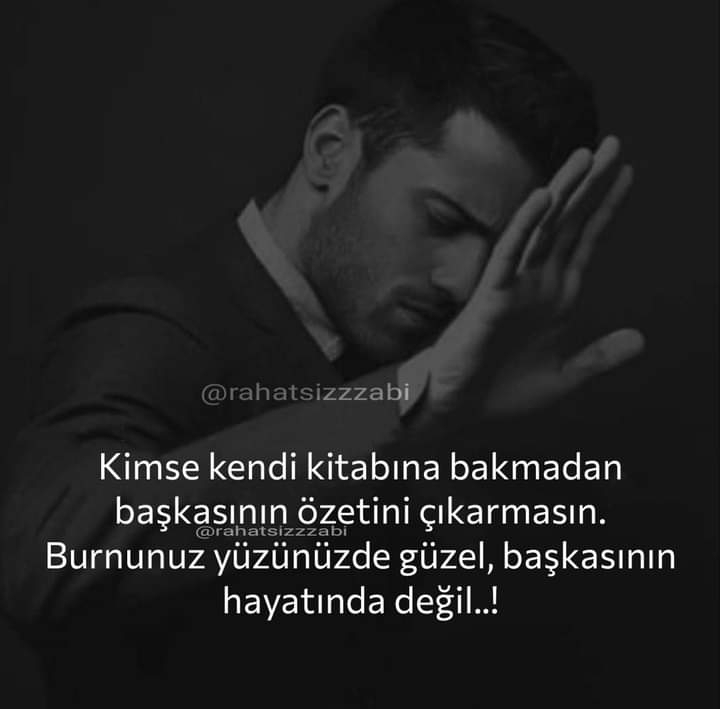 Deniz