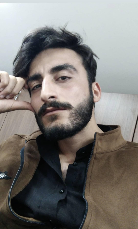 Fatih