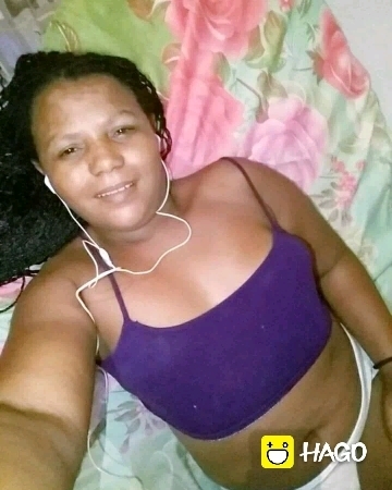Ivonete