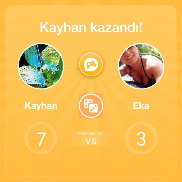Kayhan