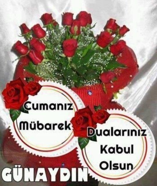 Osman