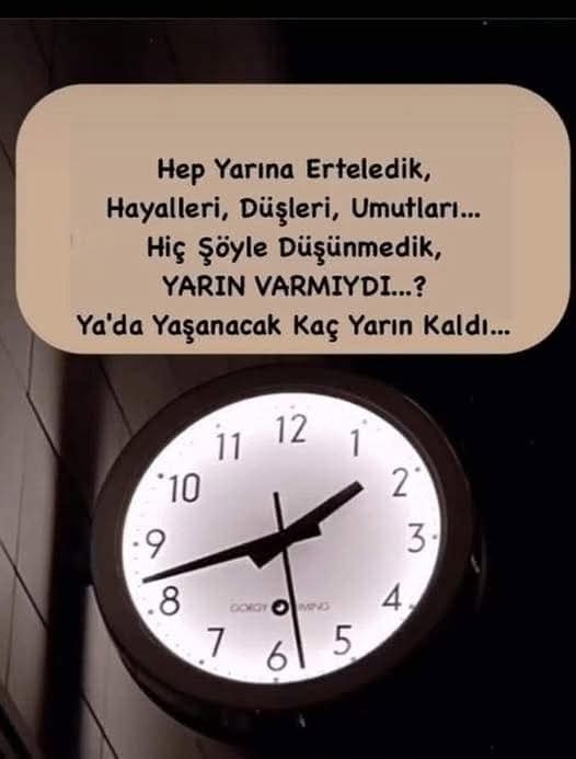 Sinan