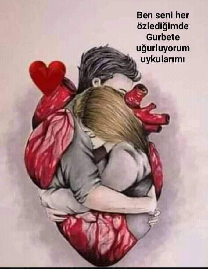 Uğur