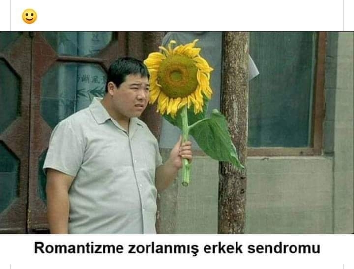 Deniz