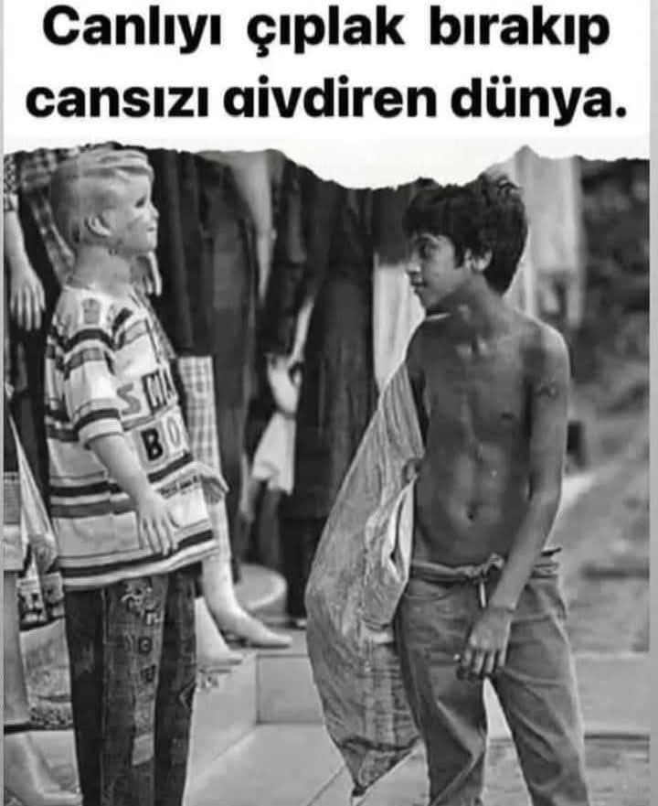 Sinan