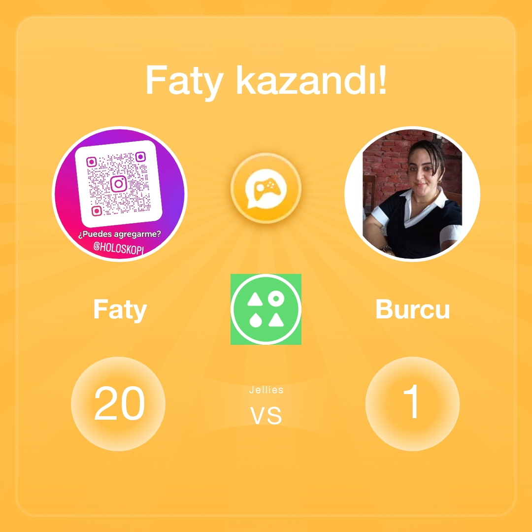 Faty