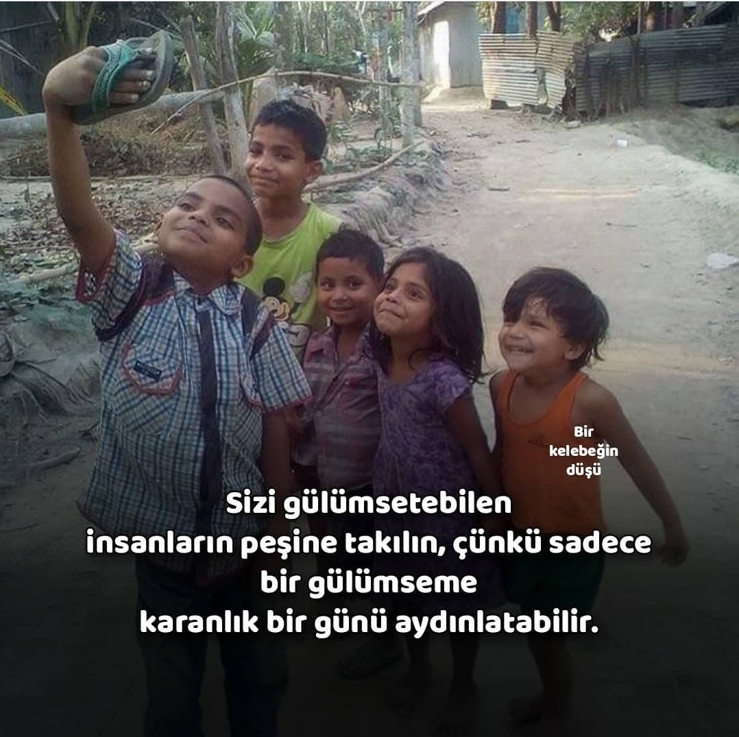 Seval