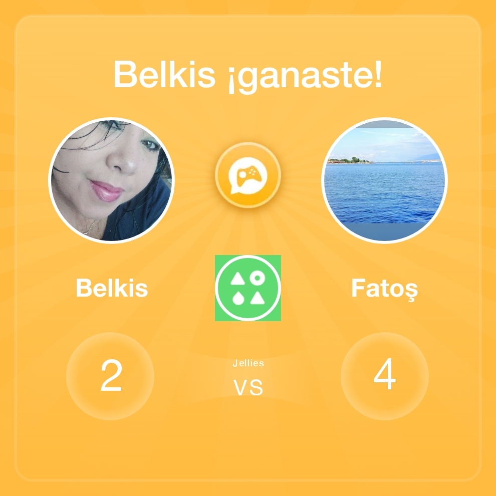 Belkis